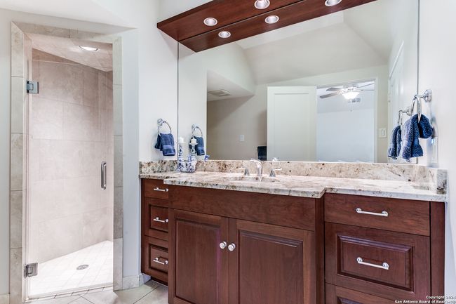 140 Luther Dr, House other with 4 bedrooms, 5 bathrooms and null parking in Olmos Park TX | Image 22