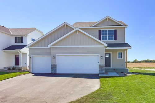 741 Greywood Blvd Sw, Delano, MN, 55328-5006 | Card Image