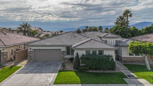 83315 Stagecoach Rd, Indio, CA, 92203-2839 | Card Image