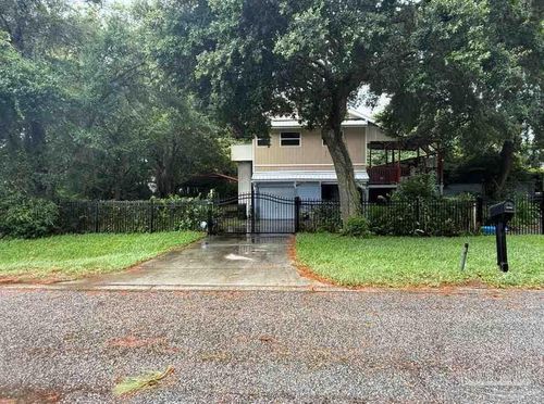 0-2127 S Fairfield Dr, PENSACOLA, FL, 32507 | Card Image