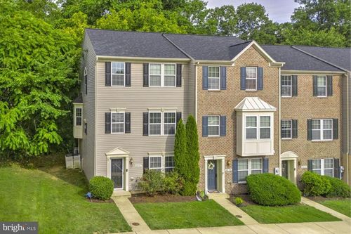 1-8418 Clear Spring Dr, CHESAPEAKE BEACH, MD, 20732-4688 | Card Image