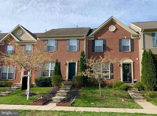 3004 Raking Leaf Dr, ABINGDON, MD, 21009-2647 | Card Image