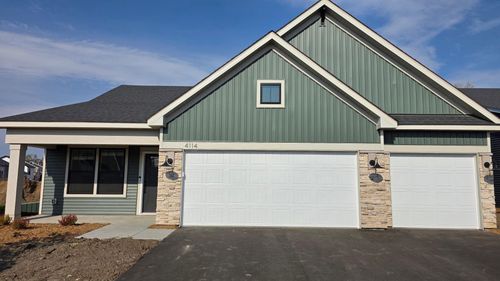 4114 Ramsay Way, Waconia, MN, 55387 | Card Image