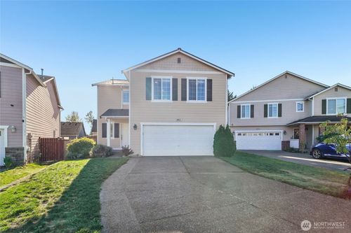 18413 Se 242nd Ct, Covington, WA, 98042-4892 | Card Image