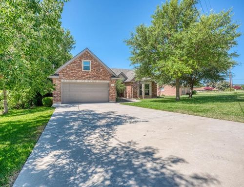 1788 Lantana Ln, Kingsland, TX, 78639-9566 | Card Image