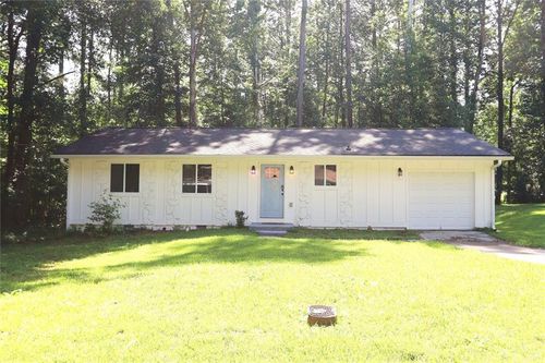 3572 Orbit Ct, Ellenwood, GA, 30294-1110 | Card Image