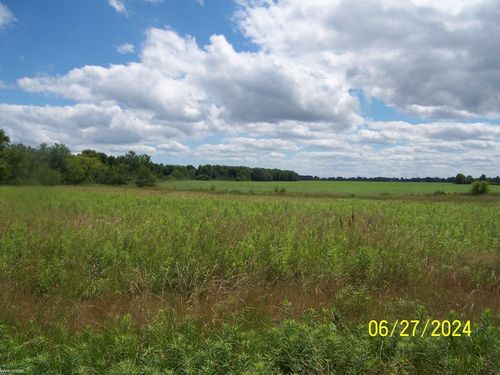 00 Lambs Rd Road, Riley Township, MI, 48041 | Card Image