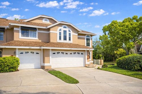 3079 Branch Dr, CLEARWATER, FL, 33760-1741 | Card Image