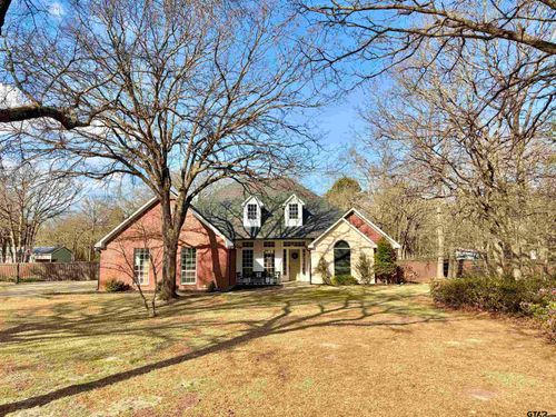 17679 Briarpatch, Lindale, TX, 75771-7045 | Card Image