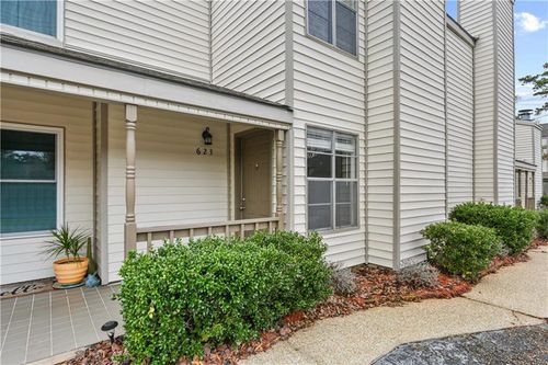 623-623 Cedarwood Dr, Mandeville, LA, 70471-2882 | Card Image