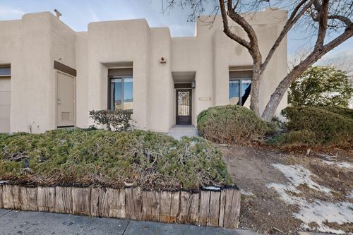 6448 Monte Serrano Ne, Albuquerque, NM, 87111 | Card Image