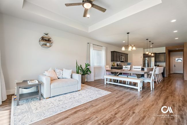 DEQ-Heron Creek | Image 20