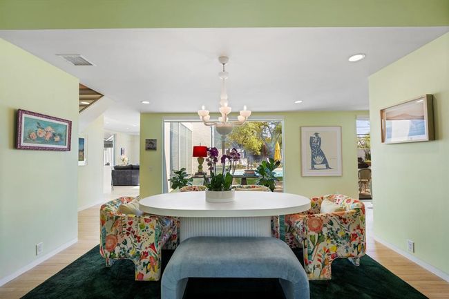 2207 Stanmore Dr, House other with 4 bedrooms, 5 bathrooms and 2 parking in Houston TX | Image 4