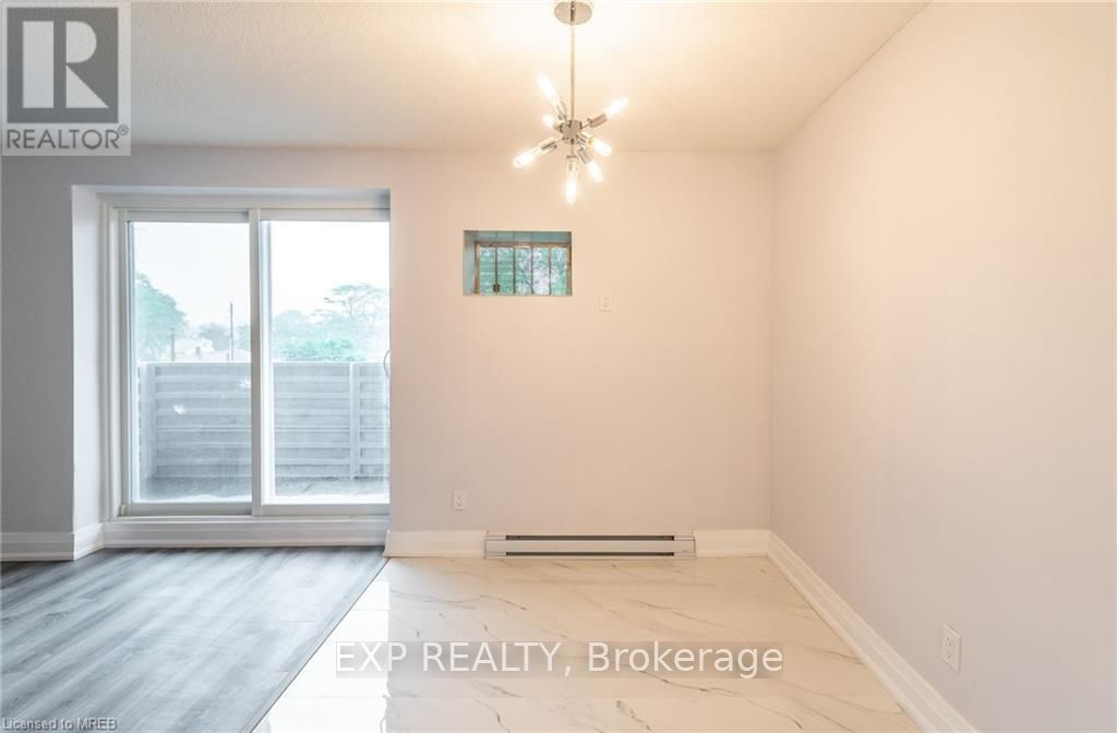 Residential Lease in Port Colborne 5