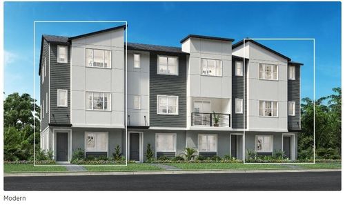 9189 Sinatra Ln, ORLANDO, FL, 32801 | Card Image