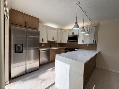 1010 10th Ct, Palm Beach Gardens, FL, 33410-5110 | Card Image