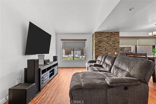 146-15050 Sherman Way, Van Nuys, CA, 91405 | Card Image