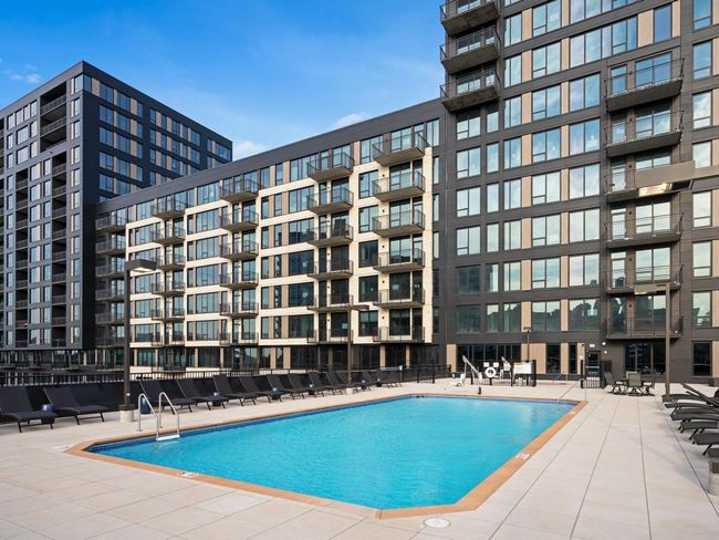UNIT-704 - 1240 S 2 Nd St, Condo with 2 bedrooms, 2 bathrooms and null parking in Minneapolis MN | Image 50