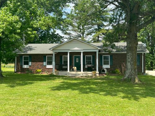 4117 County Road 2600, Willow Springs, MO, 65793-8138 | Card Image