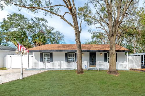 4727 W Bay Vista Ave, TAMPA, FL, 33611-1105 | Card Image