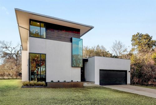 5710 Longhorn Lndg, Austin, TX, 78734-1523 | Card Image