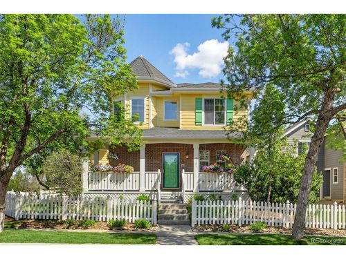 5121 Minnow Ln, Broomfield, CO, 80023 | Card Image