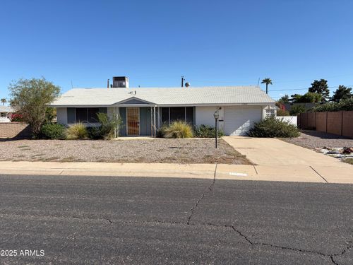 11007 W Florida Ave, Sun City, AZ, 85351-3728 | Card Image