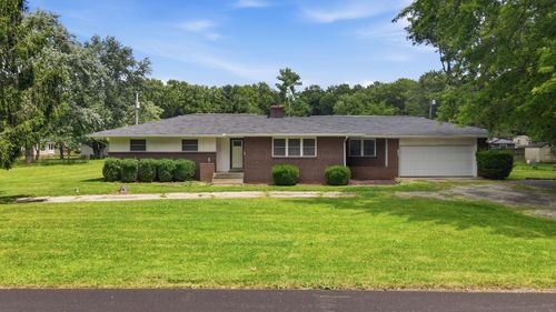 133 Summit Ridge Rd S, Reynoldsburg, OH, 43068-9662 | Card Image