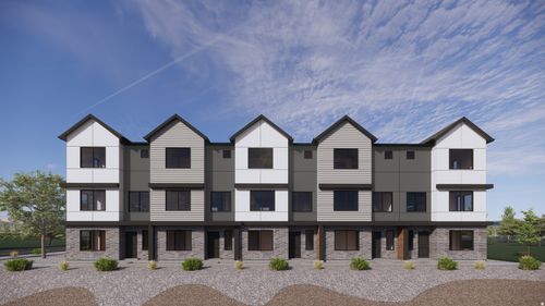 103-427 14th St, Ogden, UT, 84404 | Card Image