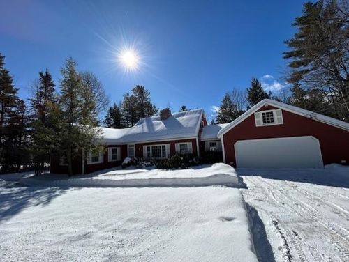 49 Balsam Acres, New London, NH, 03257-5804 | Card Image