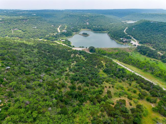 A4 Arts Way, Home with 0 bedrooms, 0 bathrooms and null parking in Gordon TX | Image 6