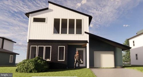 220 S Jefferson Ave, National Park, NJ, 08063-1708 | Card Image