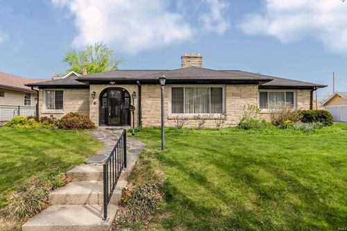 508 Glendale Dr, Frankfort, IN, 46041-3120 | Card Image