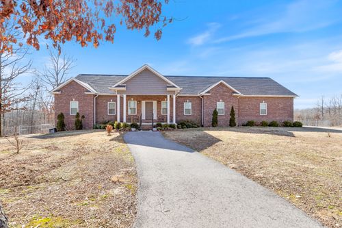 2855 Highway 230 W, Nunnelly, TN, 37137-2739 | Card Image