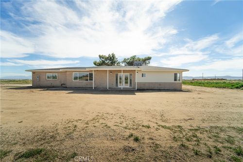 49020 70th W, Lancaster, CA, 93536 | Card Image