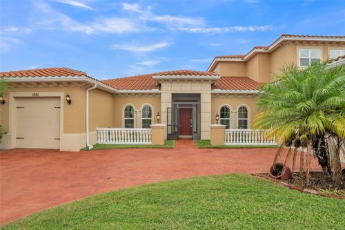 1081 Windlass Ct, Kissimmee, FL, 34746-6756 | Card Image