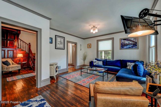 112 Weatherby St 14 Large | Image 17