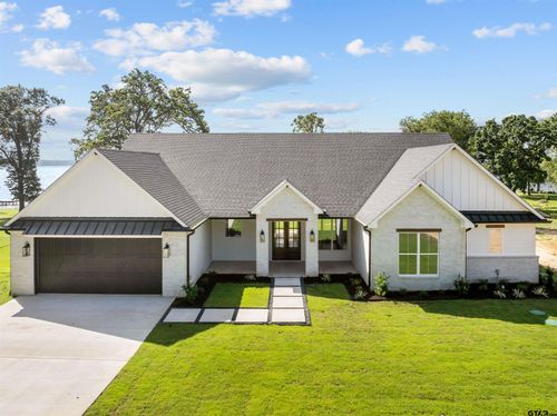 22405 Bluewater Rd, Chandler, TX, 75758-8056 | Card Image