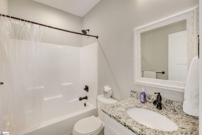 3044 English Cottage Way, House other with 4 bedrooms, 3 bathrooms and 2 parking in Boiling Springs SC | Image 24