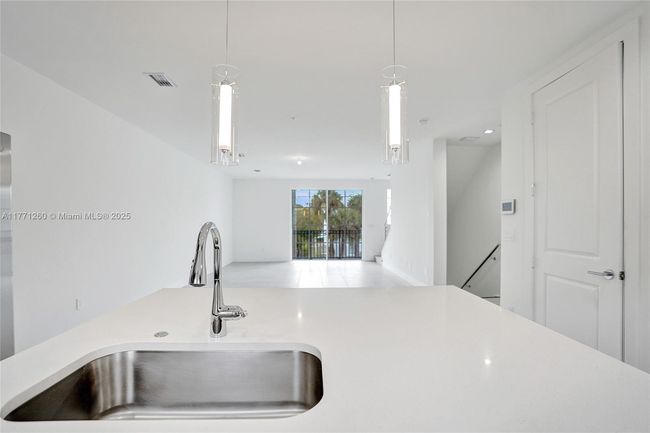 63 Nw 4 Th Ave, Townhouse with 3 bedrooms, 4 bathrooms and null parking in Delray Beach FL | Image 25