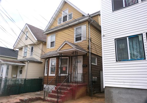 10230 134th St, South Richmond Hill, NY, 11419-2309 | Card Image