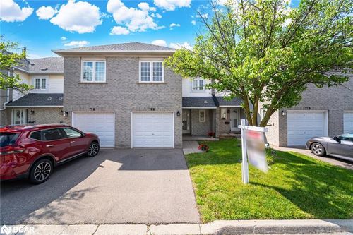 78b-5305 Glen Erin Dr, Mississauga, ON, L5M5N7 | Card Image