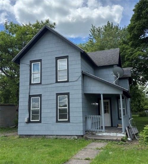 2-752 S Main St, Elmira, NY, 14904-2360 | Card Image