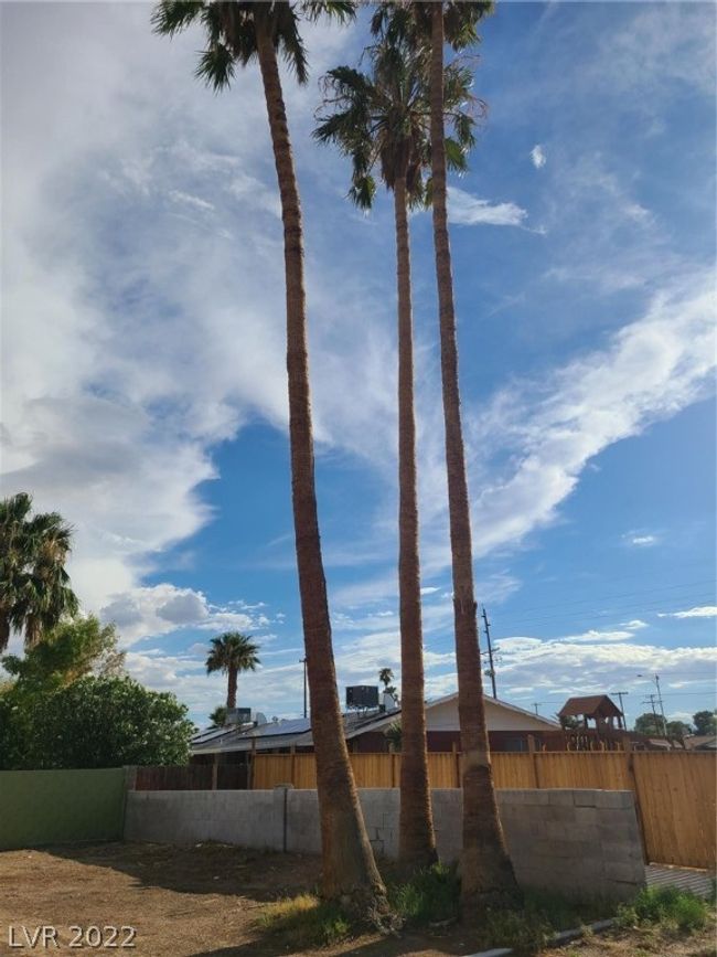 5403 Eugene Ave, House other with 3 bedrooms, 3 bathrooms and null parking in Las Vegas NV | Image 20