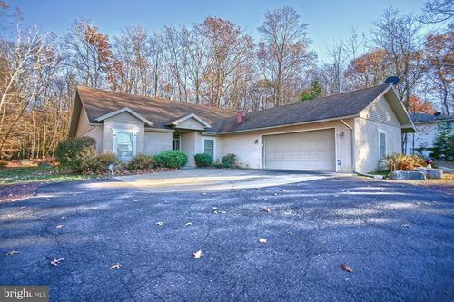 278 S Mountain Blvd, MOUNTAIN TOP, PA, 18707-1914 | Card Image