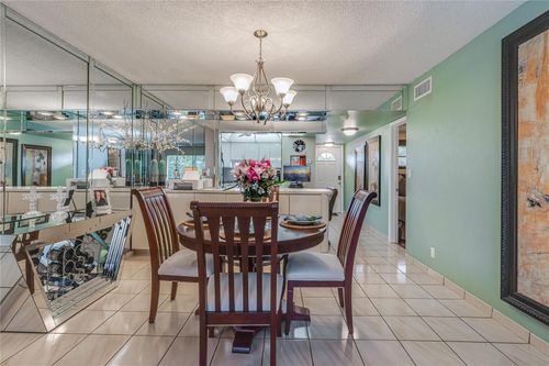 304-700 S Hollybrook Dr, Pembroke Pines, FL, 33025-4059 | Card Image