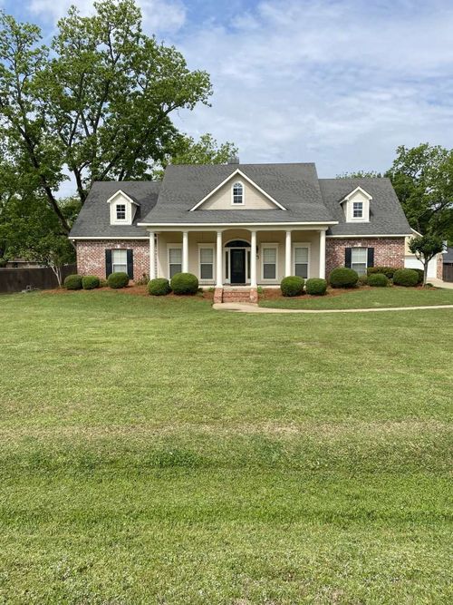 5814 Caspiana Ln, Bossier City, LA, 71112-9600 | Card Image