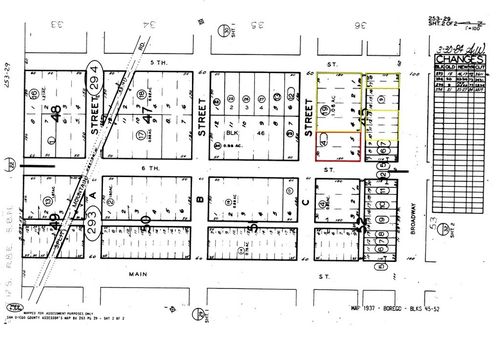 0 C Street, Borrego Springs, CA, 92004 | Card Image