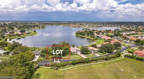 2990 Orange Grove Trl, NAPLES, FL, 34120-7449 | Card Image
