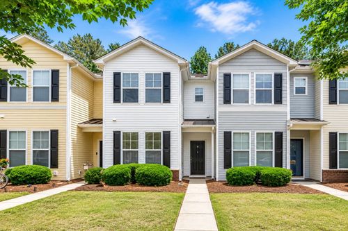 unit-3-190 Olde Towne Way, Myrtle Beach, SC, 29588-1401 | Card Image